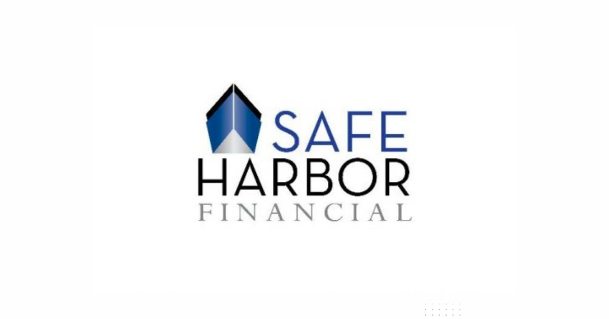 Safe Harbor Financial
