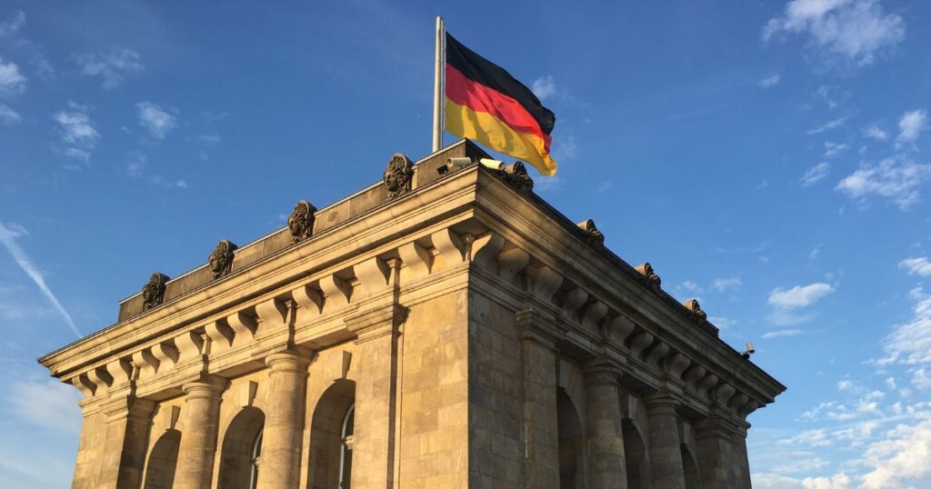 Avancées et Obstacles : La Saga de la Légalisation du Cannabis en Allemagne