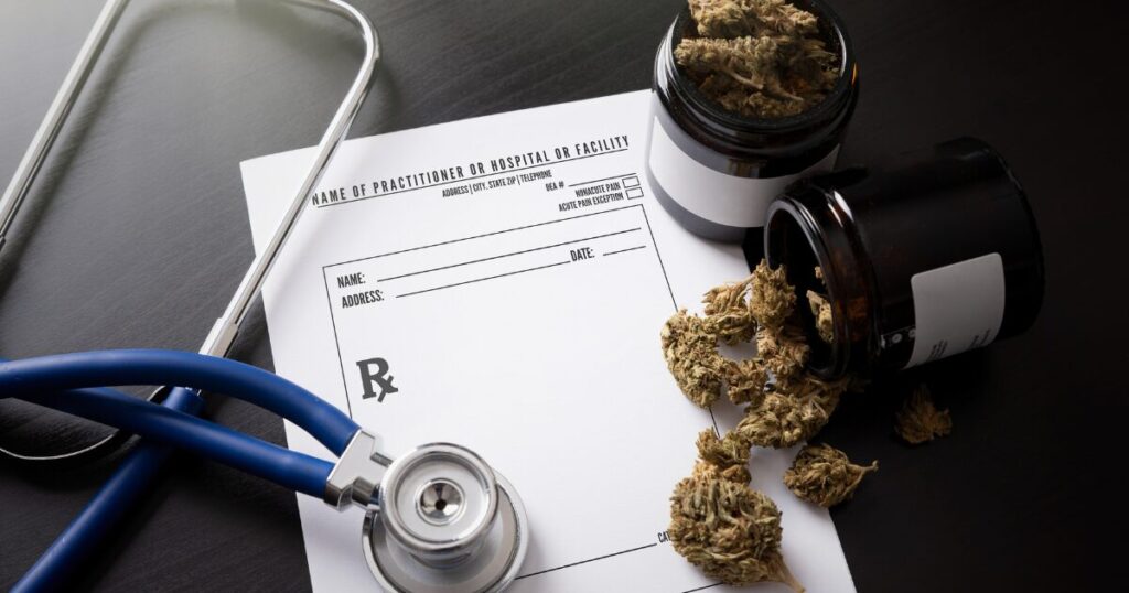 cannabis-medical-en-france-experimentation-et-avenir