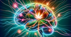 Cannabis et Fringales : Secrets du Cerveau Dévoilés