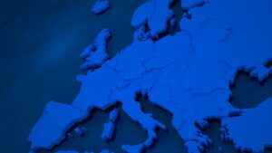 Cartographie du Cannabis en Europe: Légalité et Lois