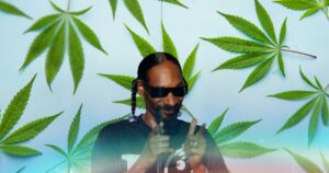 Snoop Dogg : Icône du Rap et Pionnier du Business du Cannabis