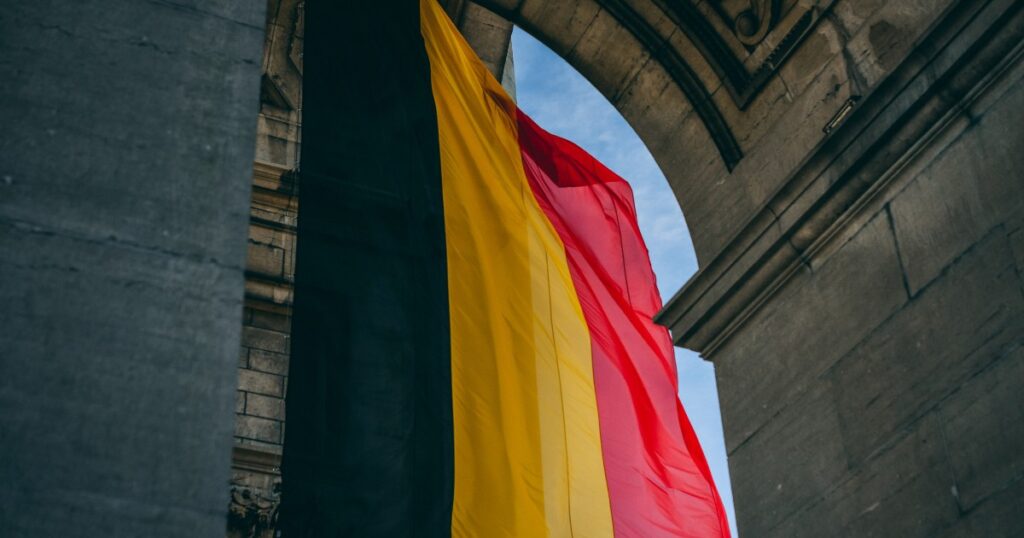 La Belgique Envisage la Dépénalisation des Drogues sur le Modèle Portugais