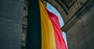 La Belgique Envisage la Dépénalisation des Drogues sur le Modèle Portugais