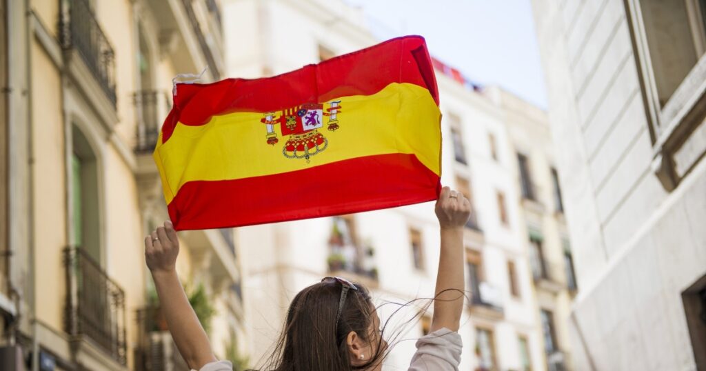 La Législation du Cannabis en Espagne en 2024