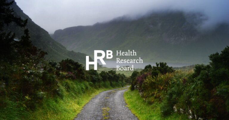 Le Health Research Board Irlandais Publie Ses Conclusions sur le Cannabis Médical