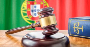 Le Portugal : Pionnier de la Dépénalisation des Drogues