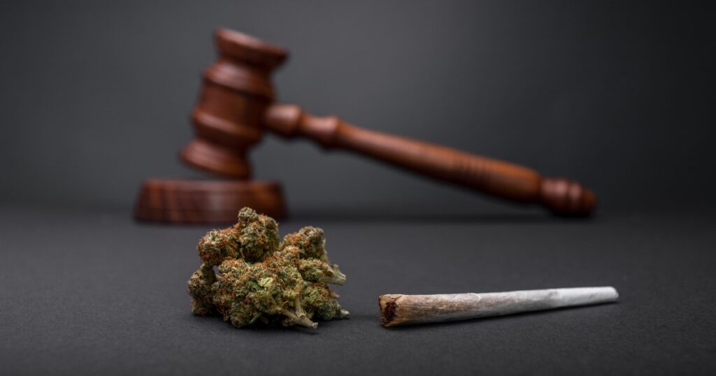 LAllemagne-sur-le-Point-de-Legaliser-le-Cannabis