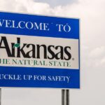 RÃ©forme Cannabis MÃ©dical Arkansas 2024 RejetÃ©e