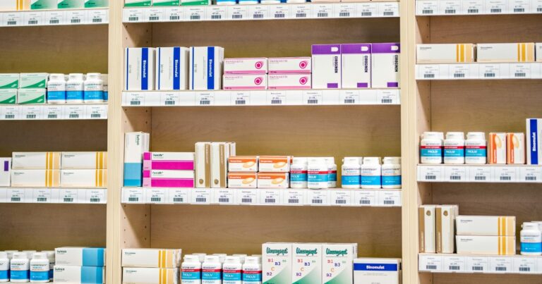 Cannabis Médical en Grèce : Dispo en Pharmacie